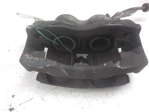 BP14902164M104 main image