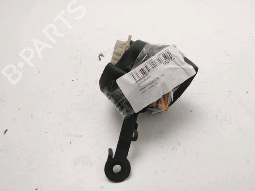 Pretensor delantero izquierdo RENAULT CLIO II (BB_, CB_) 1.6 16V (BB01, BB0H, BB0T, BB14, BB1D, BB1R, BB2KL, BB3G... | BP30768106C87