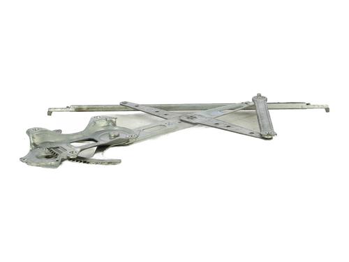 front-left-window-mechanism-toyota-rav-4-iv-_a4_-2012-2013-2014-2015-2016-2017-2018-2019-35797340 main image