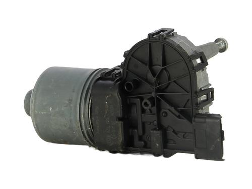 Front wiper motor RENAULT ZOE (BFM_) ZOE (BFMC, BFMD) | BP35797492M29 - Image 3