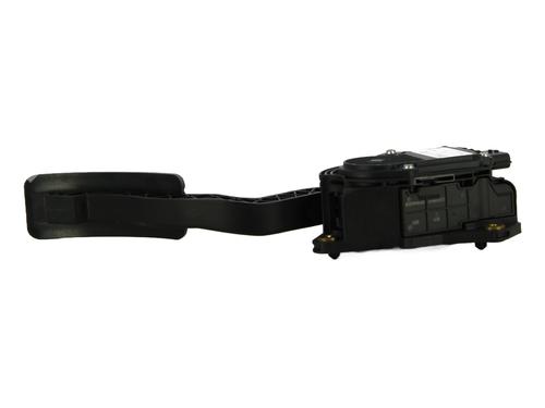 Pedal RENAULT LATITUDE (L70_) 2.0 dCi 175 (L70Y, L734) | BP32038587I4 - Image 4