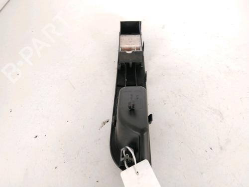 Left front window switch NISSAN MICRA III (K12) 1.2 16V | BP30483036I27 - Image 2
