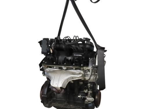 Motor Motor 38055545 38055545