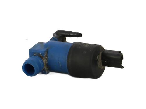 Washer pump RENAULT CAPTUR I (J5_, H5_) 0.9 TCe 90 | BP32715930E24 - Image 4