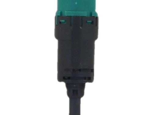 Elektronisk sensor Elektronisk sensor 38736821 38736821