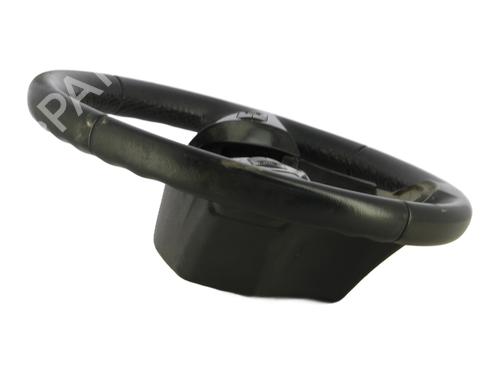 Steering wheel OPEL CORSA D (S07) 1.2 LPG (L08, L68) | BP37411628C49 - Image 4