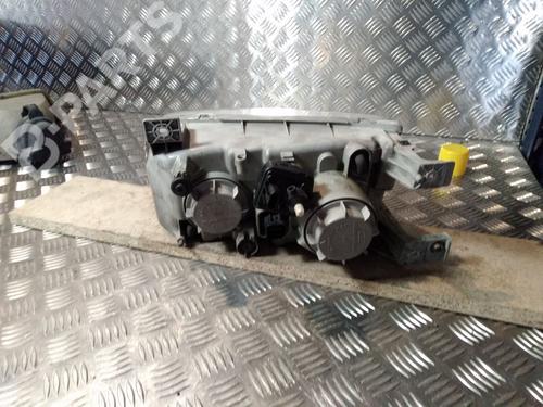 Right headlight HYUNDAI TRAJET (FO) 2.0 CRDi | BP11522179C29 