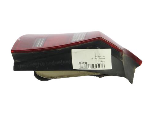Left taillight BMW 1 (E87) 118 d | BP39084713C34 - Image 2
