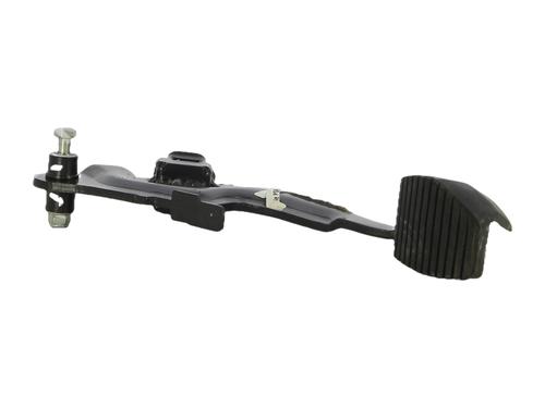 bremsepedal bremsepedal 38915538 38915538