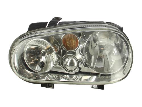 Venstre forlygte VW GOLF IV (1J1) 1.9 TDI (101 hp) 30483118