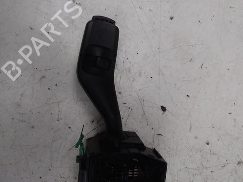 Used Steering column stalk Steering column stalk FORD FOCUS C-MAX (DM2) 1.8 TDCi (115 hp) 15751359 15751359