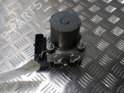 ABS pump PEUGEOT 508 I (8D_) 2.0 HDi | BP13079173M43 