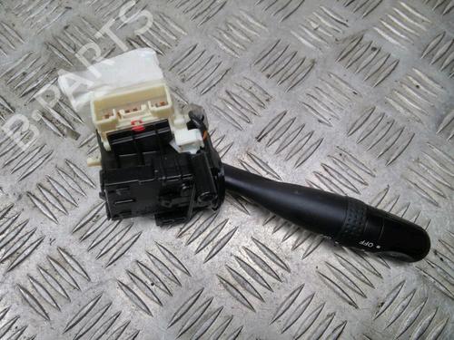 Used Steering column stalk Steering column stalk SUZUKI SWIFT III (MZ, EZ) 1.6 (RS416, RR 416, ZC31S) (125 hp) 11188527 11188527