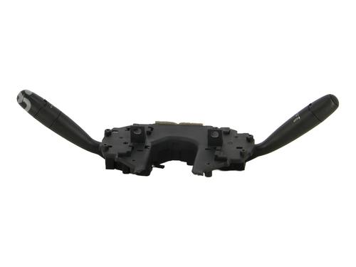 Steering column stalk CITROËN C5 III (RD_) 2.0 HDi 140 (RDRHF8, RDRHFA, RDRHA8, RDRHAJ) | BP36054101I23 - Image 5