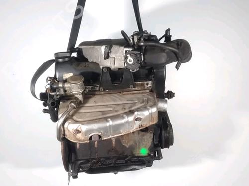 Engine VW GOLF IV Cabriolet (1E7) 2.0 | BP21088636M1 - Image 5