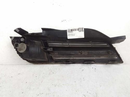 Left front indicator NISSAN MICRA III (K12) 1.4 16V | BP11517829C32 