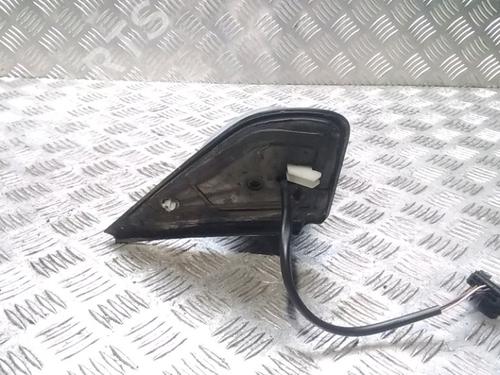 Used Left mirror PEUGEOT 307 Break (3E) 2.0 HDI 110 (107 hp) 16084745