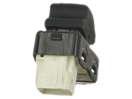 Right rear window switch CITROËN C3 III (SX) 1.2 THP 110 (SXHNPS, SXHNZT, SXHNZ6) | BP38736899I28 - Image 3