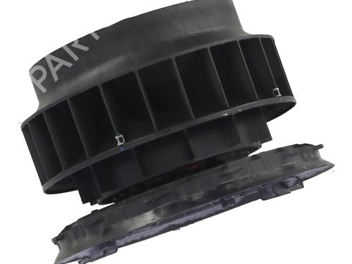 Used Heater blower motor Heater blower motor 37004186 37004186