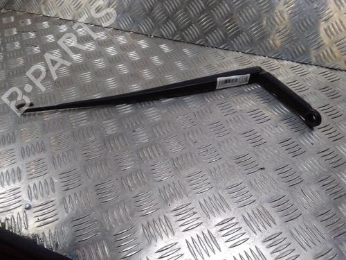 Front windshield wiper arm BMW 3 (E46) 320 d | BP14902715C143 