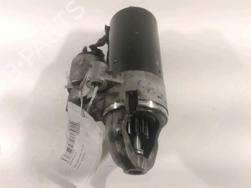 Used Starter Starter 26175896 26175896
