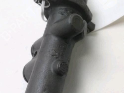 master-brake-opel-movano-a-van-x70-25-dti-fd-93181416-1999-17996788 main image