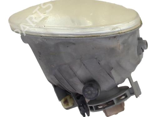 right-front-fog-light-toyota-rav-4-ii-_a2_-2000-2001-2002-2003-2004-2005-36573577 main image