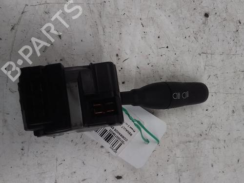Used Steering column stalk Steering column stalk RENAULT 19 I (B/C53_) 1.4 (80 hp) 11996740 11996740