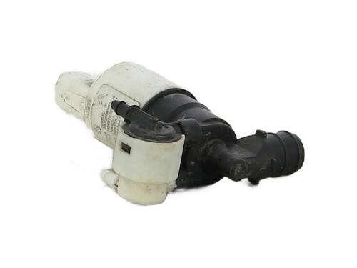 Used Washer pump PEUGEOT 308 SW II (LC_, LJ_, LR_, LX_, L4_) 1.6 HDi 92 (92 hp) 32458502