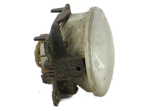 Used Left front fog light Left front fog light 33808988 33808988