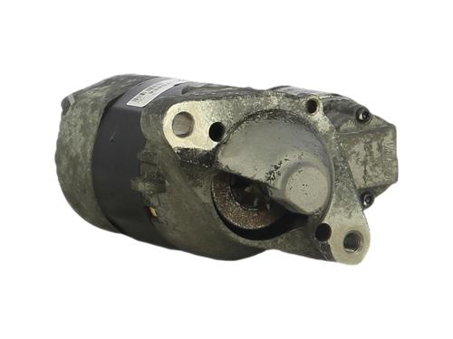 Starter RENAULT CLIO III (BR0/1, CR0/1) 1.2 16V (BR02, BR0J, BR11, CR02, CR0J, CR11) | BP38005205M8 - Image 3