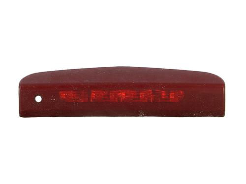 Bremselys OPEL CORSA E (X15) 1.4 (08, 68) | BP33477412L11 - Image 3