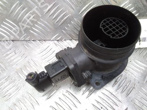 Used Mass air flow sensor Mass air flow sensor SKODA OCTAVIA II Combi (1Z5) 1.9 TDI 4x4 (105 hp) 11519646 11519646