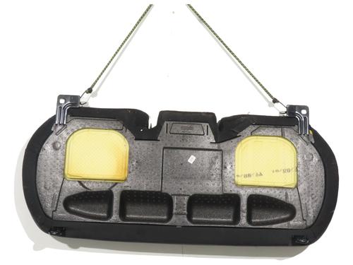 Used Seats set Seats set 36820631 36820631