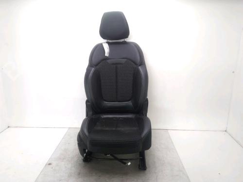 Right front seat RENAULT KADJAR (HA_, HL_) 1.2 TCe 130 (HLMR) | BP28331394C16 