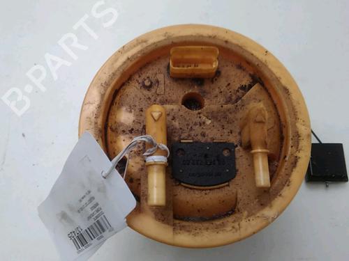Fuel pump PEUGEOT 307 (3A/C) 2.0 HDi 110 | BP18646600M76 