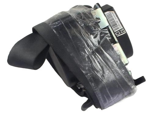 Used Rear right belt tensioner Rear right belt tensioner 36874830 36874830