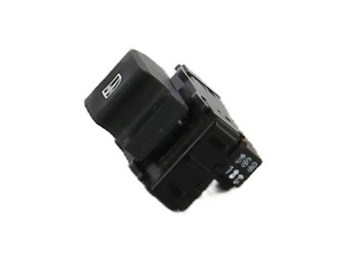 Left rear window switch RENAULT MEGANE IV Hatchback (B9A/M/N_) 1.5 Blue dCi 115 (B9A6) | BP32178901I29 - Image 2