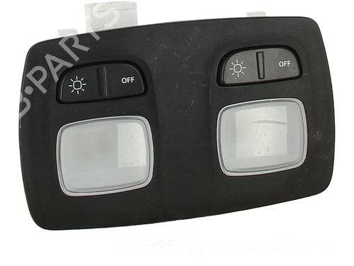 interior-roof-light-renault-clio-v-b7_-2019-33998399 main image