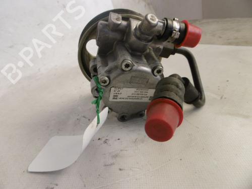 Steering pump PEUGEOT 406 (8B) 2.0 HDI 110 | BP23180503M99 