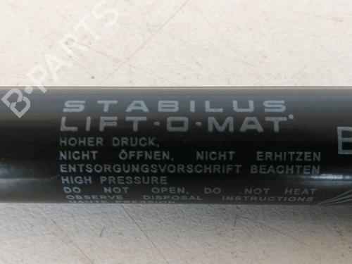 tailgate-lift-support-citroen-c3-iii-sx-2016-30311076 main image