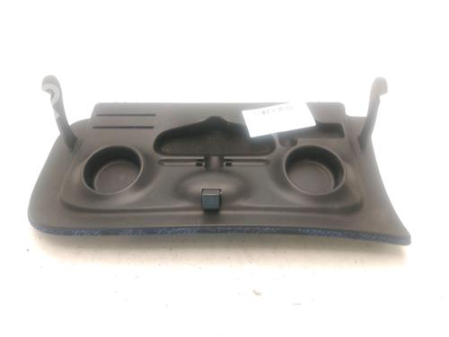 Glove box PEUGEOT 206 Hatchback (2A/C) 1.1 i | BP25981460C95 
