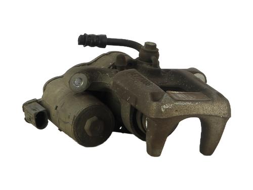 Left rear brake caliper CITROËN BERLINGO Box Body/MPV (K9) 1.5 BlueHDi 130 | BP37226703M107 - Image 2