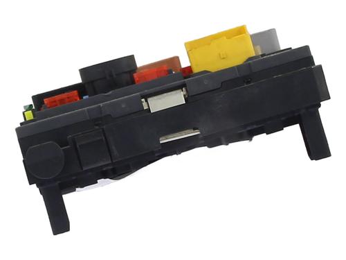 Used Fuse box Fuse box CITROËN C5 III Break (RW_) 2.0 HDi 140 (140 hp) 34529477 34529477