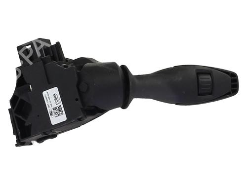 Used Steering column stalk Steering column stalk FORD ECOSPORT 1.0 EcoBoost (125 hp) 32354510 32354510