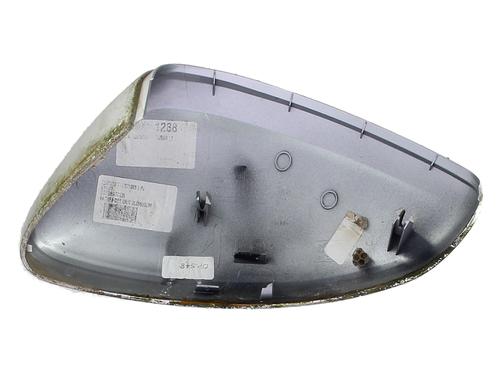 Used Other Other PEUGEOT 208 I (CA_, CC_) 1.4 HDi (68 hp) 33971288 33971288