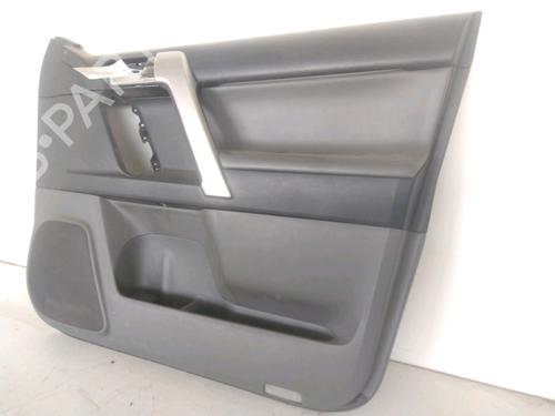 Used Front right panel Front right panel 38226893 38226893