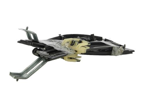 Front right window mechanism SKODA KAROQ (NU7, ND7) 2.0 TDI | BP37226756C23 - Image 4