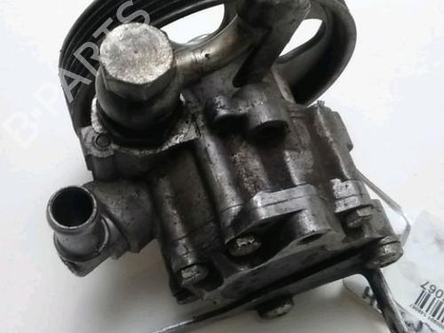 steering-pump-peugeot-boxer-van-2006-24881846 main image