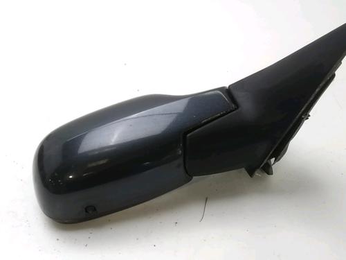 Right mirror RENAULT SCÉNIC II (JM0/1_) 1.9 dCi (JM14) | BP18544055C27 